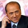 Sondaggio GPG_AND: Fiducia Berlusconi 25%