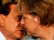 mein Schatz Silvio