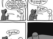 viene funerale?