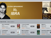 iPad must have: iBooks