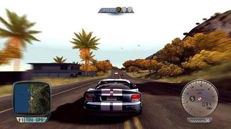 Test Drive Unlimited 2, nuovo dlc a febbraio