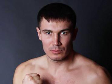 Boxe: muore Roman Simakov