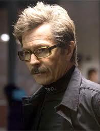 Gary Oldman interviene sul futuro di Batman dopo Il Cavaliere Oscuro - Il Ritorno