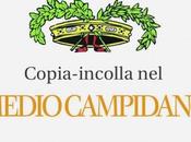 [Medio Campidano] maggioranza copia-incolla. ridimensiona l’anagrafe pubblica degli eletti.