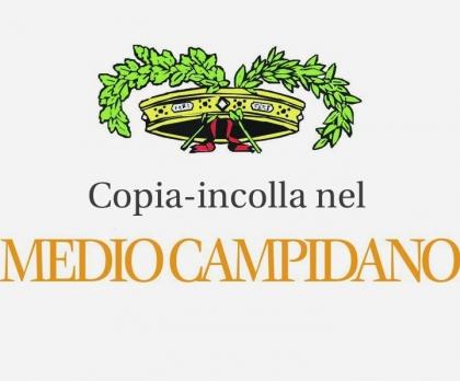 [Medio Campidano] La maggioranza fa copia-incolla. E ridimensiona l’anagrafe pubblica degli eletti.