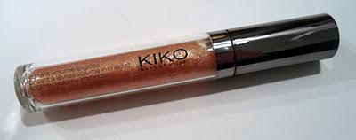 KIKO Makeup Milano - Extra Volume Lipgloss Review/Recensione + Photos/Foto/Swatches