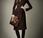 Burberry Pre-fall 2012 Collection