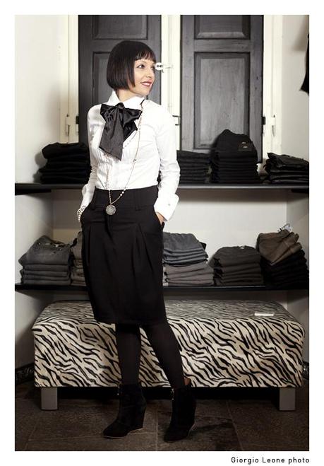 Be the protagonist for one day : 35 STARS!!!!!!! The last one!!!!