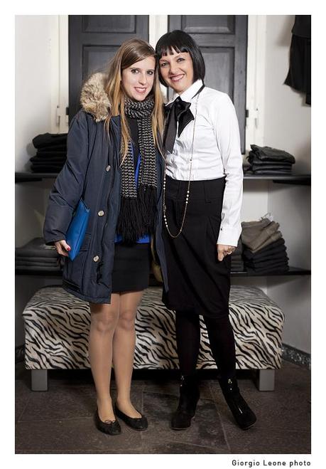 Be the protagonist for one day : 35 STARS!!!!!!! The last one!!!!