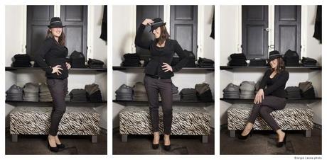 Be the protagonist for one day : 35 STARS!!!!!!! The last one!!!!