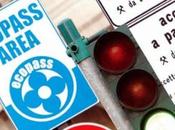 Milano: Ecopass, come pagarlo [video]