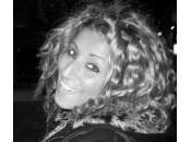 Giuditta Naselli