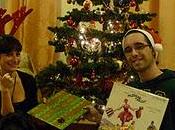 Mixtape Natale 2011
