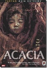 Acacia