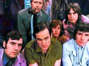 Alphaville Cineclub presenta “Monty Python’s SPAM!”
