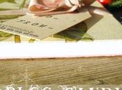 {Blog Candy}