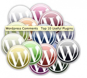 6 ragioni per utilizzare WordPress se si é un artista