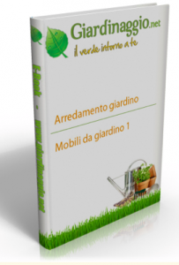 Rinnovate l’ arredamento del vostro giardino con le guide di Giardinaggio.net