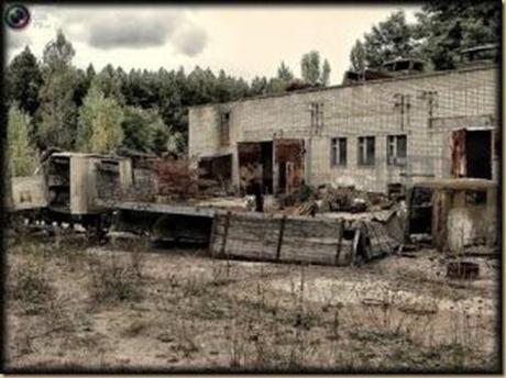 chernobyl3
