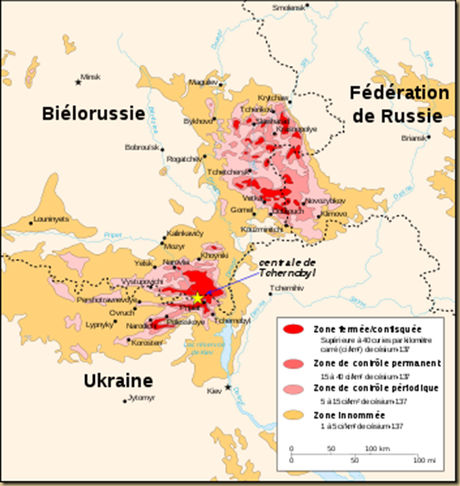 chernobyl_radiation_1996.svg