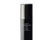 CHANEL: UltraCorrection Lift: Serum Lifting Intensif