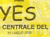 Ancora quattro biglietti!