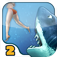 Hungry Shark - Part 2 (AppStore Link) 
