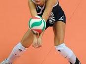 PALLAVOLO, Champions League Femminile: vittoria sconfitta italiane