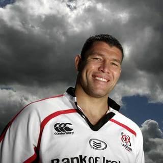 Heineken Cup: doppio ritorno per Del Fava