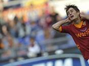 Bojata Krkic