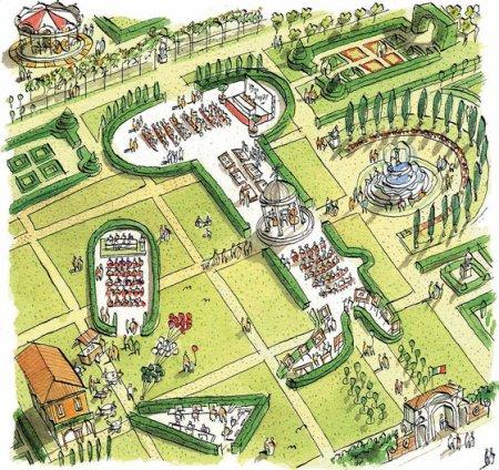 Le Province ancora una volta salvate