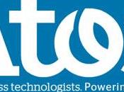 mail pensione. Troppo vecchia, troppo spam