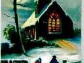 Artusi: Nota Pranzo Festa Natale