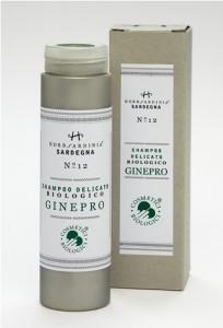 shampooginepro 204x300 HerbSardinia, cosmetici biologici al profumo di Sardegna