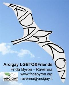 arcigay ravenna