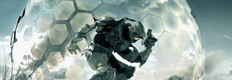 Perché una tassa, non è melgio una multa?