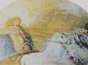 Ebook gratis: Lettere un’amica Dino Licci