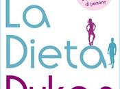 Dieta dukan