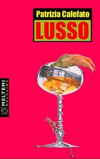 Il lusso, parte 1