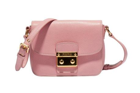 Miu Miu Madras_2