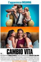 Cambio vita - David Dobkin