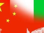 Casale arriva delegazione cinese