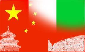 cina-italia