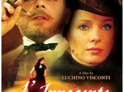 L’innocente