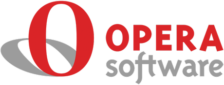 Aggiornamento Opera 11.60 con supporto HTML5 e CSS 3