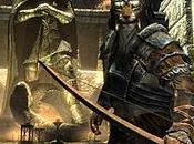 Elder Scrolls Skyrim online patch