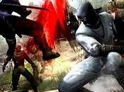 Ninja Gaiden nuovi dettagli video gameplay multiplayer
