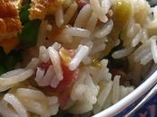Riso alla cantonese