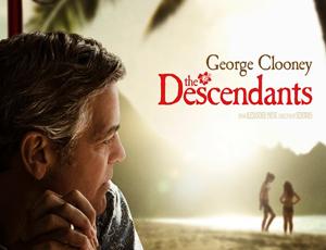 TFF 2011 – The Descendants: la recensione