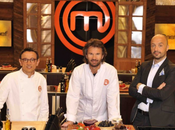 Spyros vincitore della prima edizione ‘Masterchef’ Italia